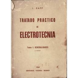 Tratado práctico de...