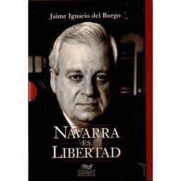 Navarra es libertad. 2...