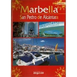 Marbella. San Pedro de...