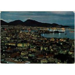Postal Las Palmas de Gran...