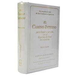 El Camino Interno para...