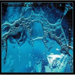Tangerine Dream - Tyranny...