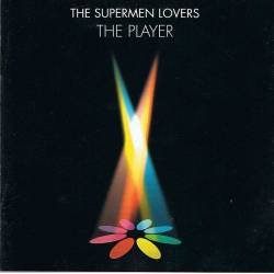 The Supermen Lovers - The...