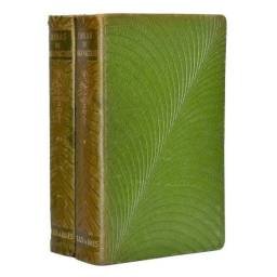 Mika Waltari - Obras. 2 tomos