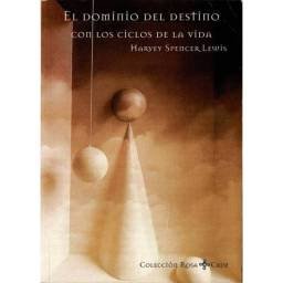El Dominio del Destino con...