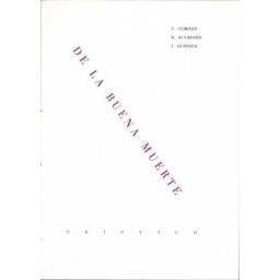 F. Cumpián, R. Alvarado, J....