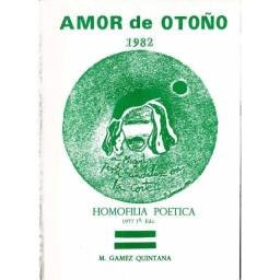 Miguel Gamez Quintana -...