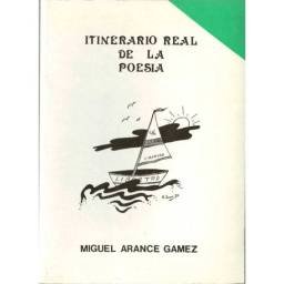 Miguel Arance Gámez -...