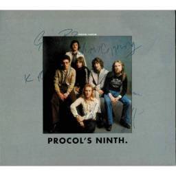 Procol Harum - Procol's...
