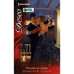 Viviendo un cuento -...