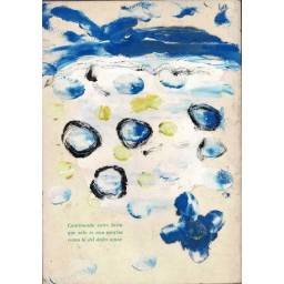 Brisa (dedicado) - El Canario