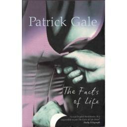 The Facts of Life - Patrick...