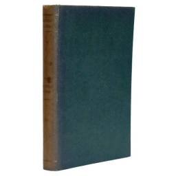 Ganitas de broma - Juan...