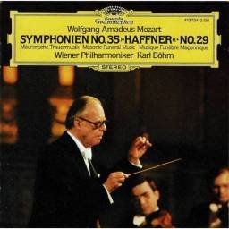 Wolfgang Amadeus Mozart,...