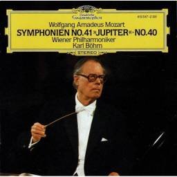 Wolfgang Amadeus Mozart,...