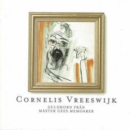 Cornelis Vreeswijk -...