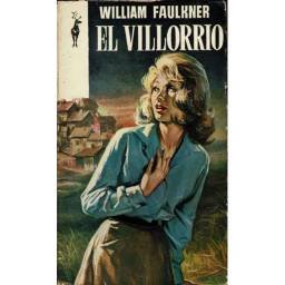 El villorrio - William...