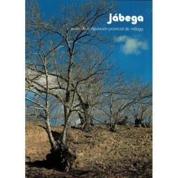 Jábega. Revista de la...