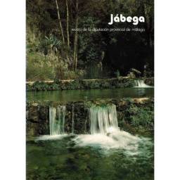 Jábega. Revista de la...