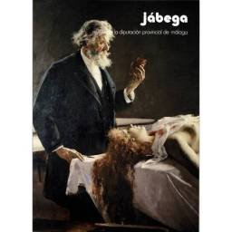 Jábega. Revista de la...