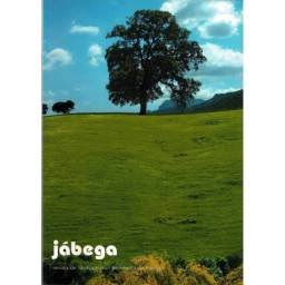 Jábega. Revista de la...