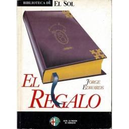 Biblioteca de El Sol. El...