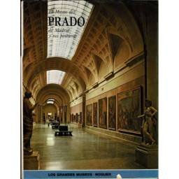El Museo del Prado de...