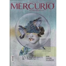 Revista Mercurio Nº 211