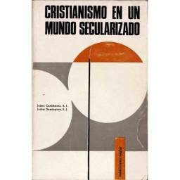 Cristianismo en un mundo...