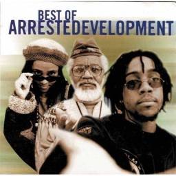 Arrestedevelopment - Best...