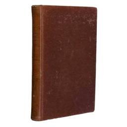 La novela de mi amigo -...