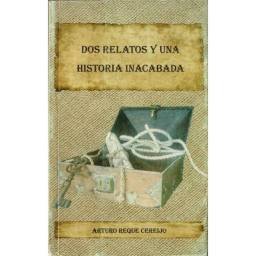 Dos relatos y una historia...