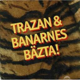 Trazan & Banarne - Trazan &...
