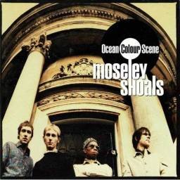 Ocean Colour Scene -...