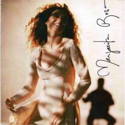 Margarita Rosa - Margarita...