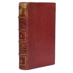 Les Princes de la famille...