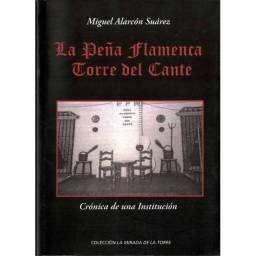 La Peña Flamenca Torre del...
