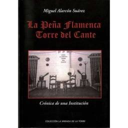 La Peña Flamenca Torre del...