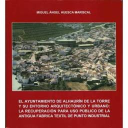 El Ayuntamiento de Alhaurín...