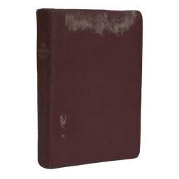 Obras de San Juan de La...