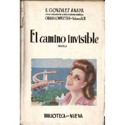 Obras Completas. Volumen...