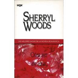 Otra vez en casa - Sherryl...