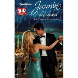 París nos unió de nuevo -...