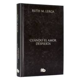 Cuando el amor despierta -...
