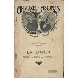 Andalucía y Asturias....