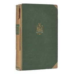 Termina el combate - Knut...