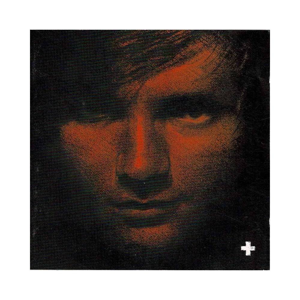 Ed Sheeran - +. CD