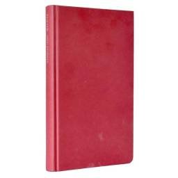 Malicia - Danielle Steel