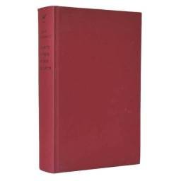 Lo que no te mata te hace...