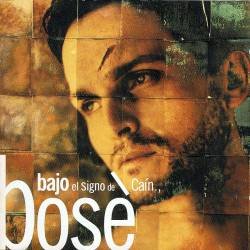 Miguel Bosé - Bajo el signo...